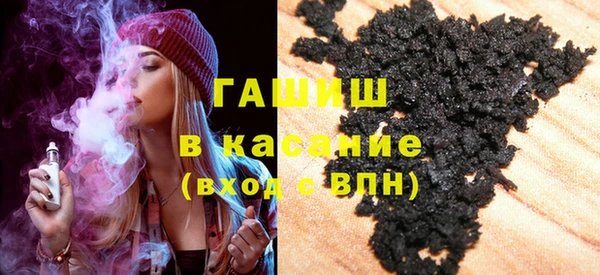 МДПВ Лиски