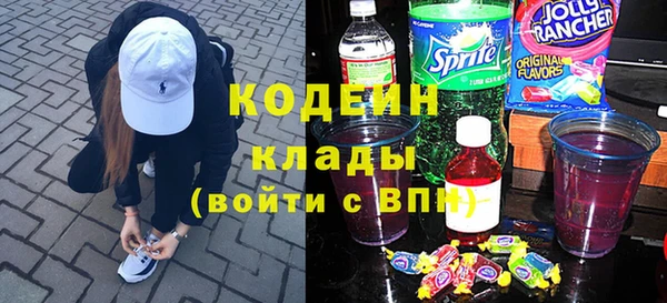 МДПВ Лиски