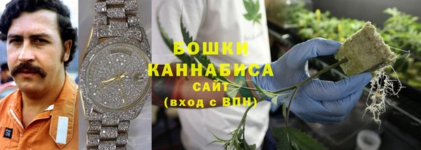 ешки Лихославль