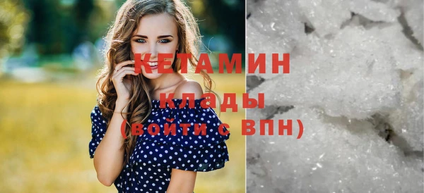 МДПВ Лиски