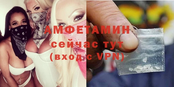 МДПВ Лиски
