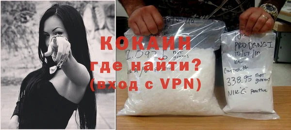 МДПВ Лиски