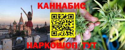 прущие грибы Будённовск