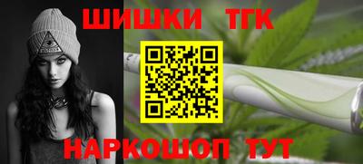 прущие грибы Будённовск