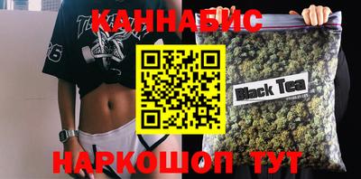 прущие грибы Будённовск
