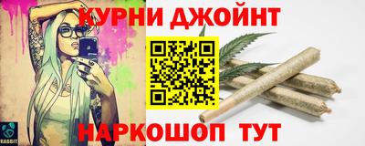 прущие грибы Будённовск