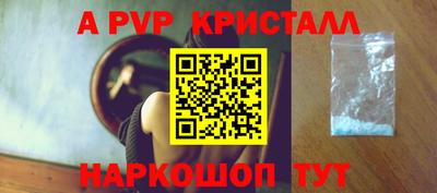 прущие грибы Будённовск